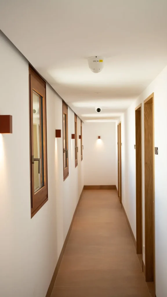 CGA Builders takes another step towards efficiency with the Passivhaus standard 01