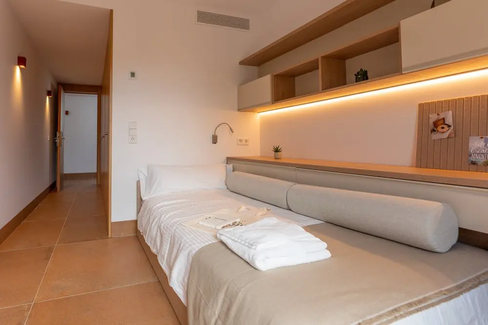 CGA Builders takes another step towards efficiency with the Passivhaus standard 01
