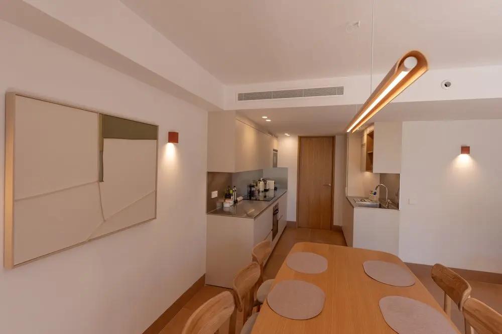 CGA Builders takes another step towards efficiency with the Passivhaus standard 01